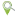 battery-qaem.ir favicon